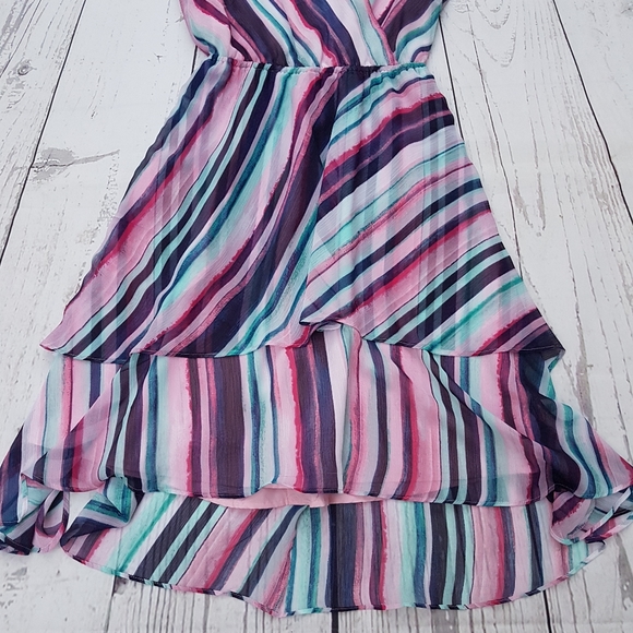 Jennifer Lopez Dress - Picture 4 of 9